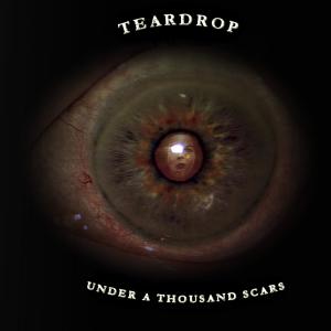 Listen to A Glimpse of the Whites song with lyrics from Teardrop