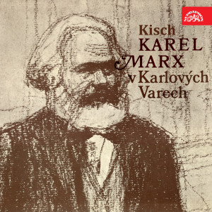 ดาวน์โหลดและฟังเพลง 4. část พร้อมเนื้อเพลงจาก Jiřina Švorcová