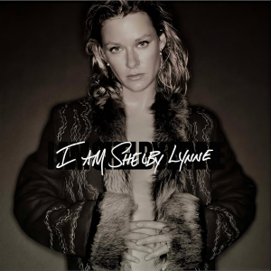 Shelby Lynne的專輯I Am Shelby Lynne (25th Anniversary Edition)