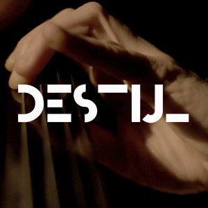 ดาวน์โหลดและฟังเพลง La quête พร้อมเนื้อเพลงจาก DeStijl