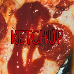 收聽Tally Boy的KETCHUP (Explicit)歌詞歌曲