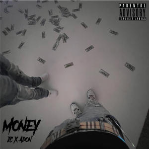 Album Money (Explicit) oleh JC
