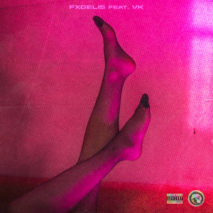 Album Pernas pro Ar (Explicit) oleh DJ Monkey