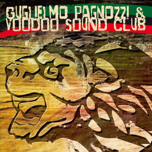 Album Voodoo Sound Club (Explicit) from Guglielmo Pagnozzi