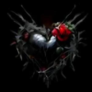 ดาวน์โหลดและฟังเพลง Riverside (feat. Idly Blare) พร้อมเนื้อเพลงจาก Jay Vendetta