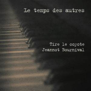 Listen to La tête en gigue song with lyrics from Tire le coyote