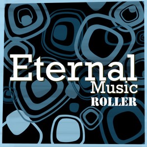 Listen to Roller song with lyrics from Outlook