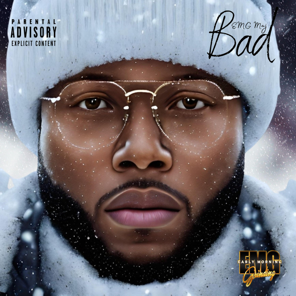 Bad (Explicit)