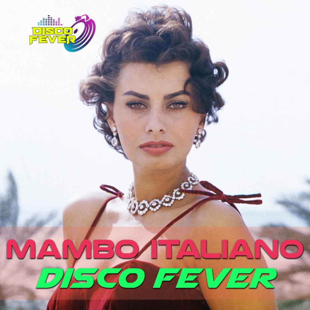 Mambo Italiano