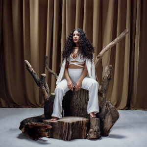 Julieta Rada的專輯Baile del Candombe