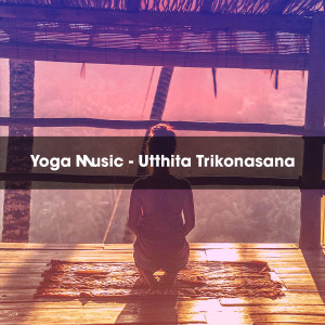 Dengarkan lagu Open Groove nyanyian Fatica dengan lirik