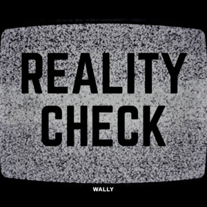 Album Reality Check (Explicit) from 