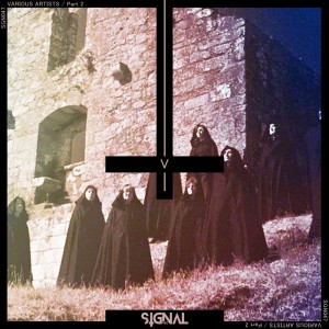 ดาวน์โหลดและฟังเพลง Conciencia (Linear Phase Remix) พร้อมเนื้อเพลงจาก DCM (SP)