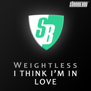 Listen to I Think I'm In Love (StoneBridge Re- FX) song with lyrics from Weightless
