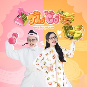 Listen to Còn Thở Là Còn Gỡ song with lyrics from Phương Mỹ Chi