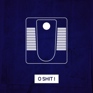 Album O SHIT ! (Explicit) from Boopathi SK