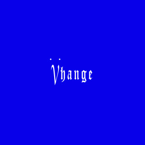 Album change from Chapah