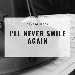 Dengarkan lagu Soliloquy nyanyian Dave Brubeck & Paul Desmond dengan lirik