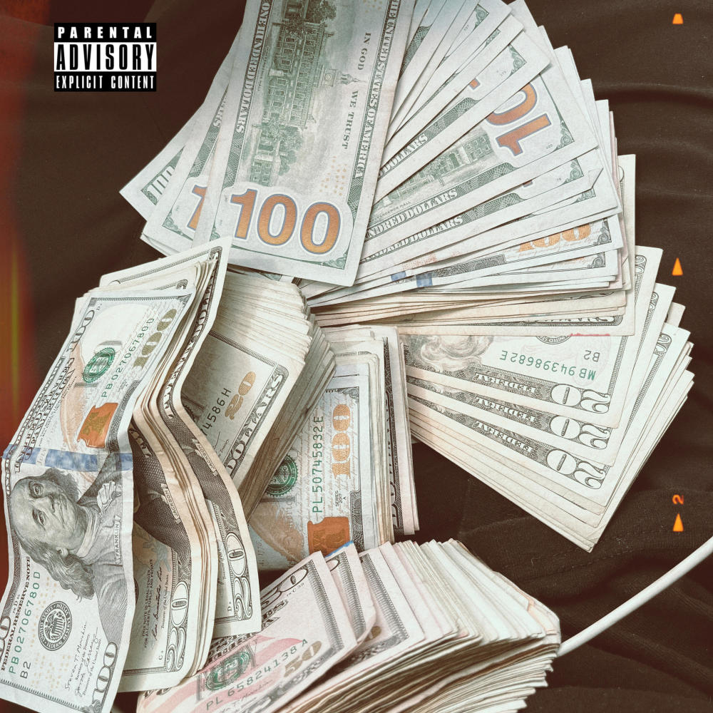 Motion Therapy (Explicit)
