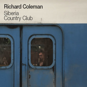 ดาวน์โหลดและฟังเพลง Casa de papel พร้อมเนื้อเพลงจาก Richard Coleman