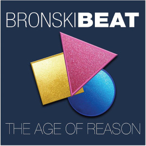 ดาวน์โหลดและฟังเพลง Smalltown Boy พร้อมเนื้อเพลงจาก Bronski Beat