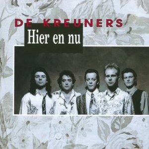 ดาวน์โหลดและฟังเพลง Maak me wakker พร้อมเนื้อเพลงจาก De Kreuners