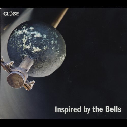 The Bells (其他)
