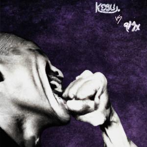 收聽QL1X的uppercut歌詞歌曲