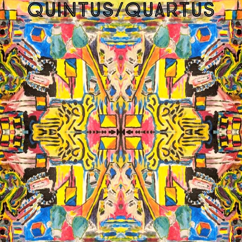 Quintus / Quartus (Single)