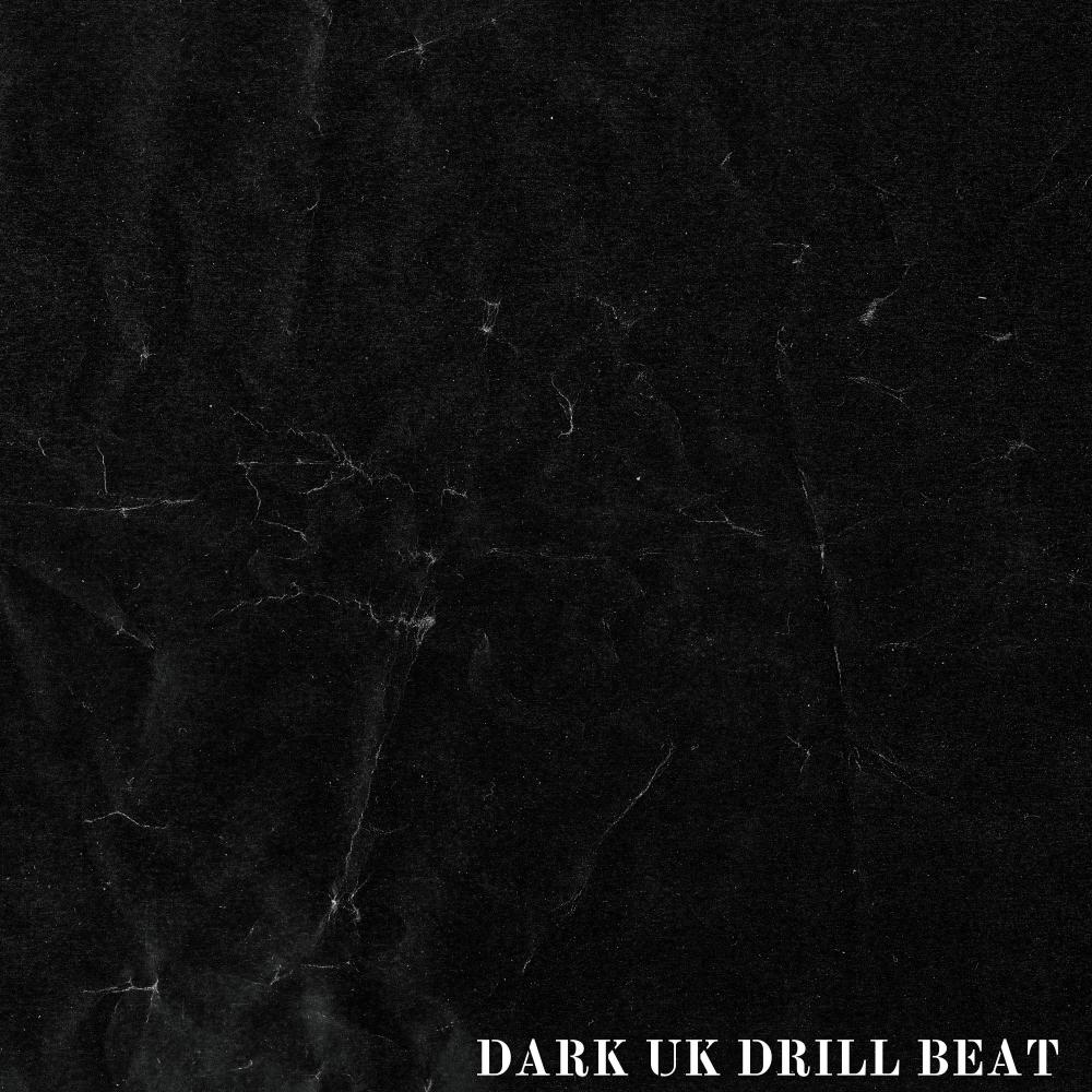 Dark