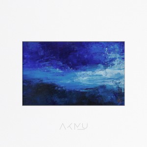 Album SAILING oleh AKMU