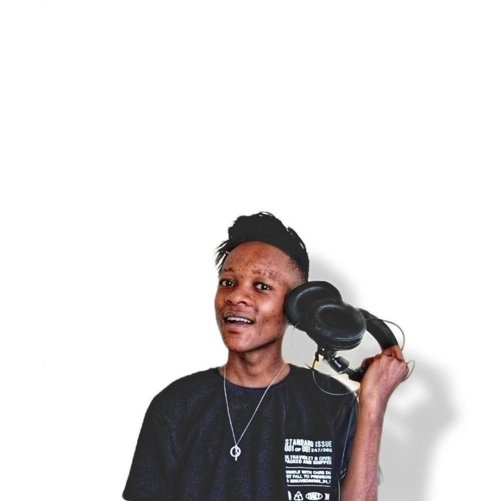 Faka la