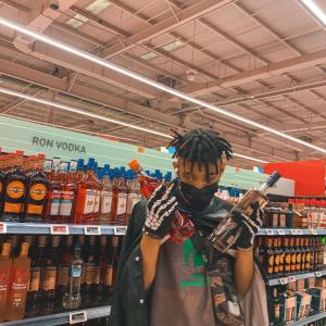 收聽Tenkai Kid的No Fumo (Explicit)歌詞歌曲