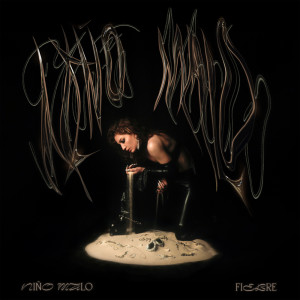Listen to Niño Malo song with lyrics from Fiebre