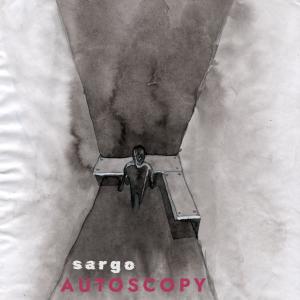 ดาวน์โหลดและฟังเพลง Torpor (2017) พร้อมเนื้อเพลงจาก SARGO