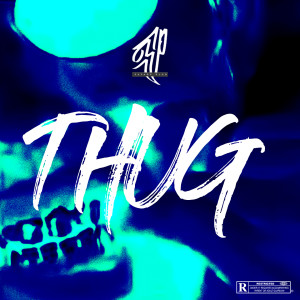 Dengarkan Thug (Explicit) lagu dari Savage Plug dengan lirik
