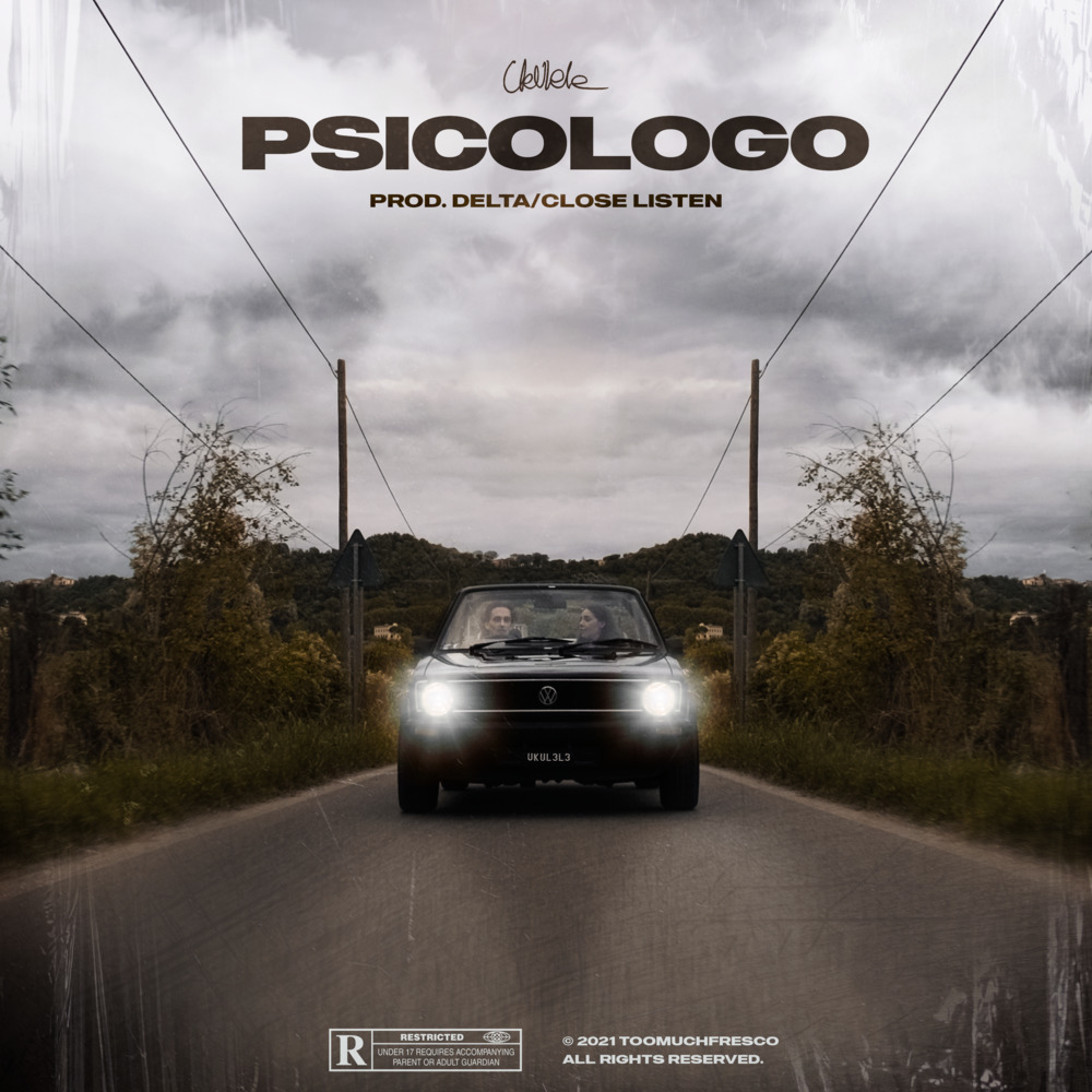 PSICOLOGO (Explicit)