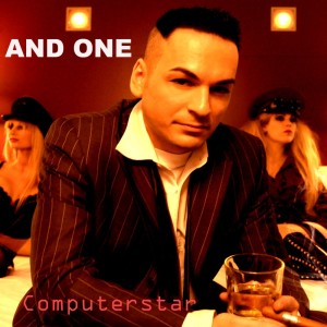 Computerstar dari And_one