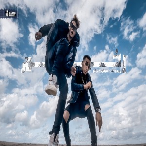 Listen to فخم song with lyrics from Mido Gad