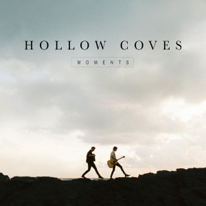 ดาวน์โหลดและฟังเพลง Notions พร้อมเนื้อเพลงจาก Hollow Coves