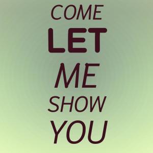 Listen to Go Shout It from a Mountain song with lyrics from Jamie Horton