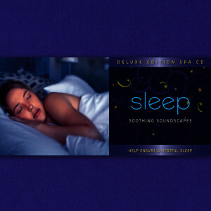 收聽Steve Wingfield的Delta Bliss歌詞歌曲