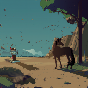 ดาวน์โหลดและฟังเพลง Savage Remix (feat. Beyoncé) พร้อมเนื้อเพลงจาก Megan Thee Stallion