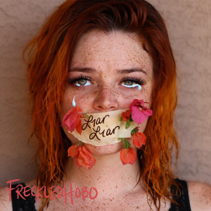 ดาวน์โหลดและฟังเพลง Liar Liar (Explicit) พร้อมเนื้อเพลงจาก FreckledHobo