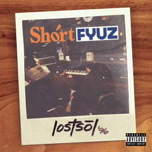 Dengarkan Nobody Seen Shit (Explicit) lagu dari Shortfyuz dengan lirik