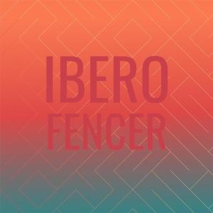 อัลบัม Ibero Fencer ศิลปิน Various