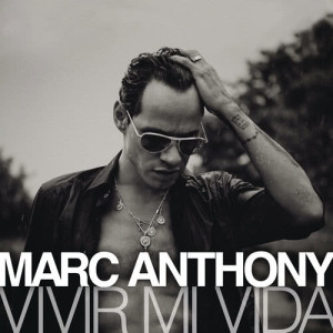 ดาวน์โหลดและฟังเพลง Vivir Mi Vida (Yo Fred Remix) พร้อมเนื้อเพลงจาก Marc Anthony