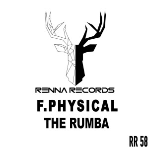 F.Physical的專輯The Rumba