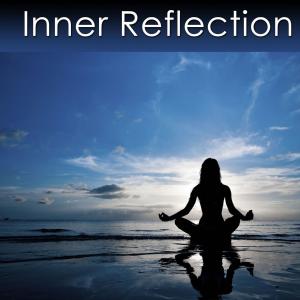 Listen to Inner Reflection (Instrumental) song with lyrics from Dr. Harry Henshaw