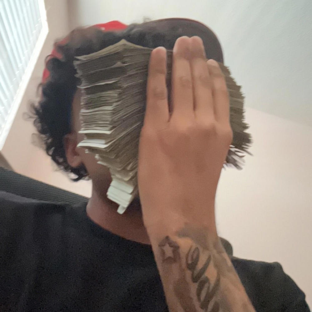 Trap (Explicit)